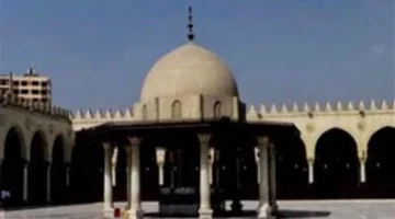 مواعيد الصلاة 2026 جدول صلاة الظهر وفضل أدائها في وقتها